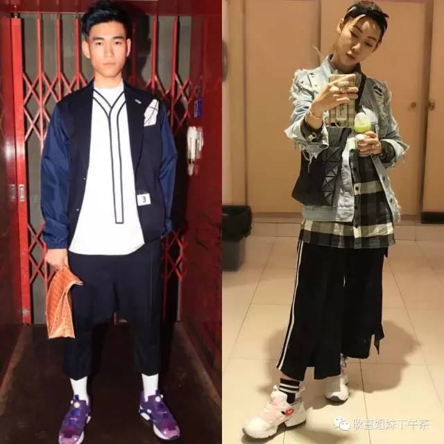 全智贤同款鞋子来自星星的你,全智贤同款阿迪达斯鞋