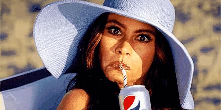 有什么好的海淘网站推荐,十大打折海淘网站推荐