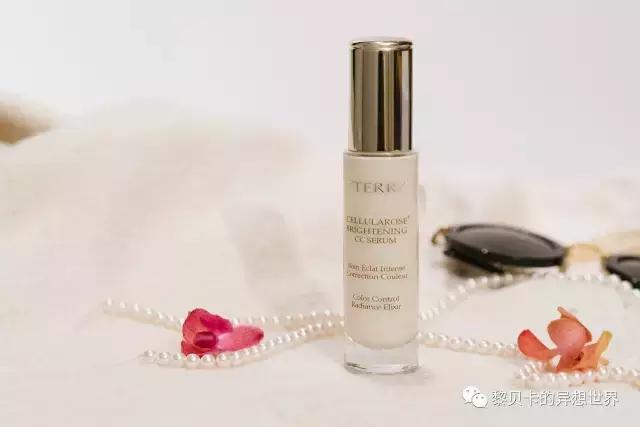 开箱巴黎,开箱记全集