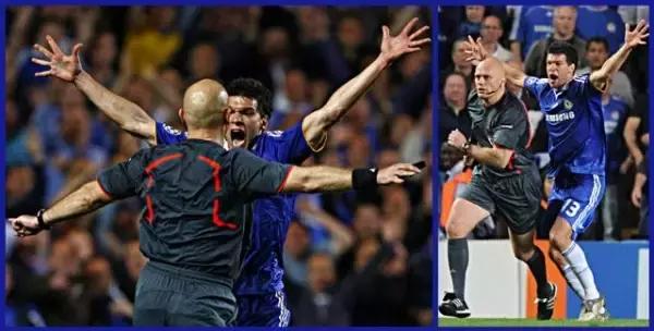 德国巴拉克战车之魂,巴拉克德意志战车之魂