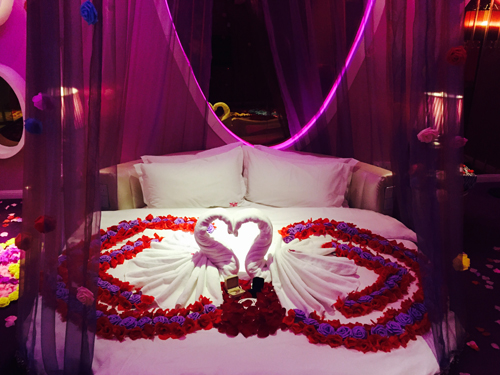 三生三世热巴片段,热巴和帝君三生三世十里桃花