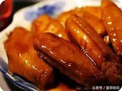 留学必备做饭方法,留学电饭煲食谱大全