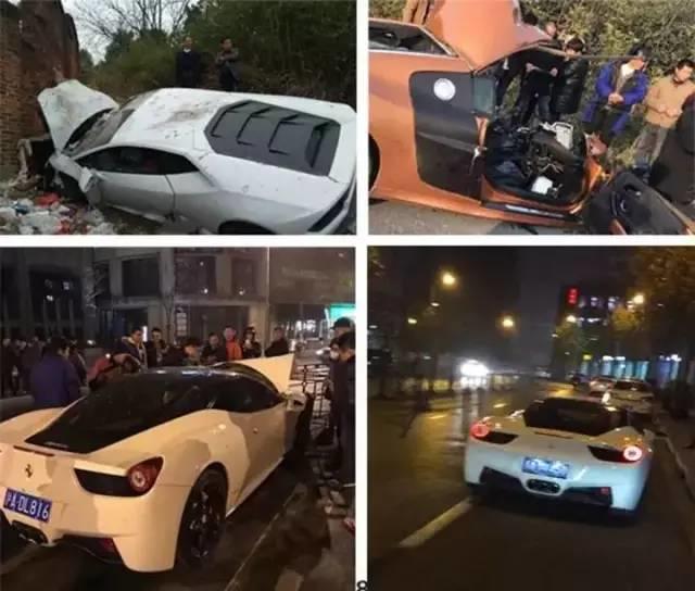 维护费最便宜的车,日常维护费最低的车