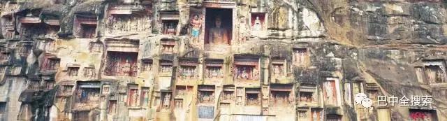 巴中，又排全国第一，还要别的城市活不？