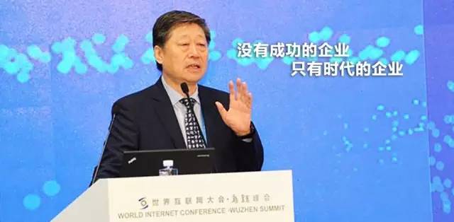 梳子卖给和尚在营销工作中的作用,经典营销案例把梳子卖给和尚