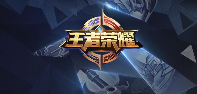 华为p9玩游戏怎么样,华为p9怎么进recovery模式