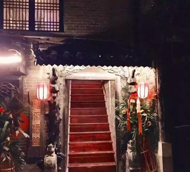 成都值得去的小酒馆,去成都小酒馆感受一下