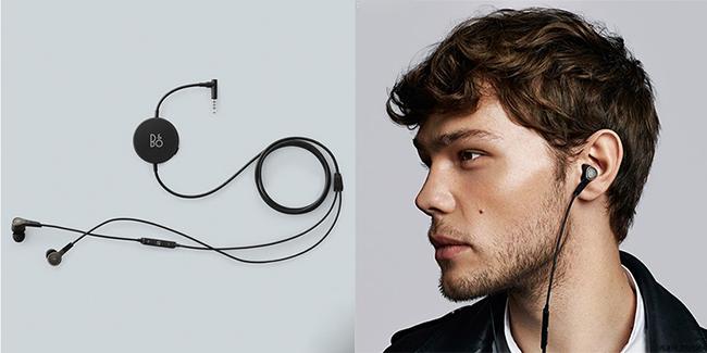 拔草贴真的不好用吗,拔草贴这几款面膜千万别买