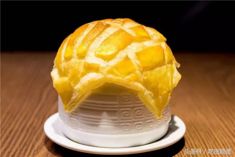 最火的足球主题餐厅,足球主题餐吧