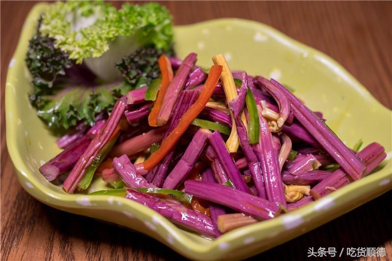 顺德电竞主题餐吧餐厅,陈家祠足球主题餐吧