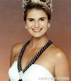 2016环球小姐大赛已经落下序幕，让我们一起回顾历届比赛佳丽