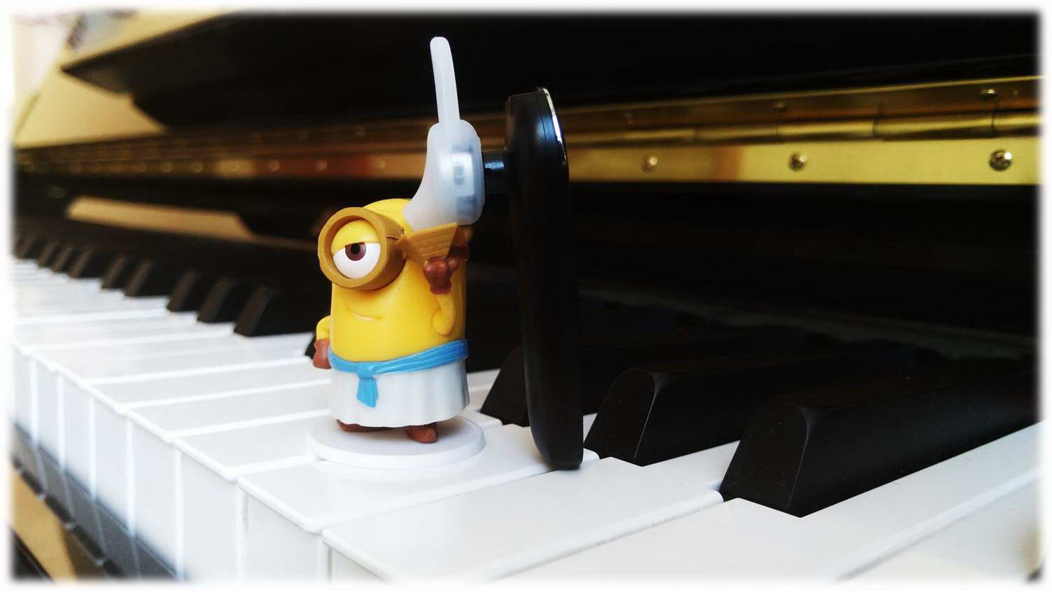 qcyt8蓝牙耳机哪款最好,qcyt8真无线式半入耳蓝牙耳机测评