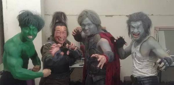 2月新完结好评推荐,2月剧荒推荐