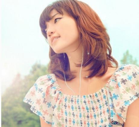 属鼠女人的性格优缺点,72年属鼠男人什么性格