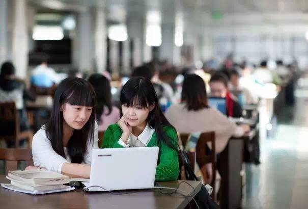 120岁生日倒计百天！爱浙大有120个理由，也许1个已足够！