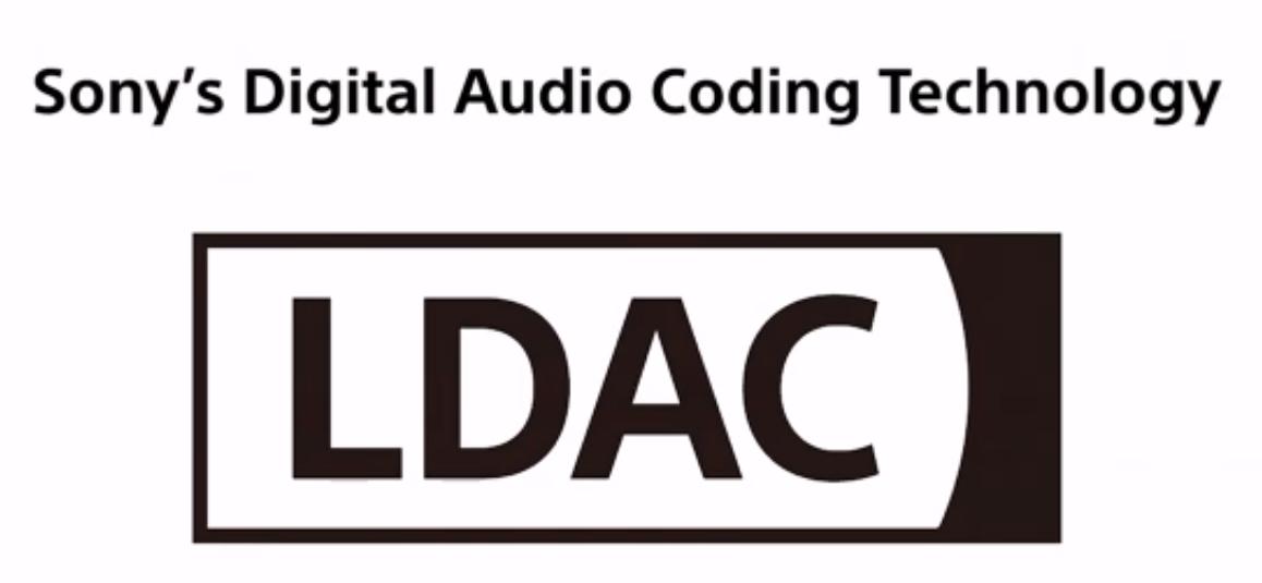 索尼1000xm2与boseqc30哪个好用,索尼耳机qc35和bose哪个好