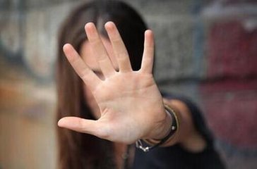 社交恐惧症害怕处对象,特定对象恐惧症