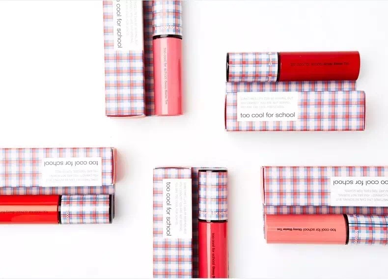 莎莎彩妆推荐,澳门莎莎好用的彩妆