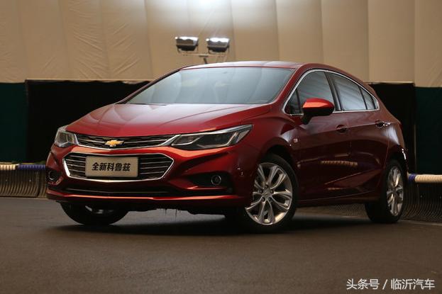 总有一款适合你近期上市新车盘点,下半年新车上市有哪些