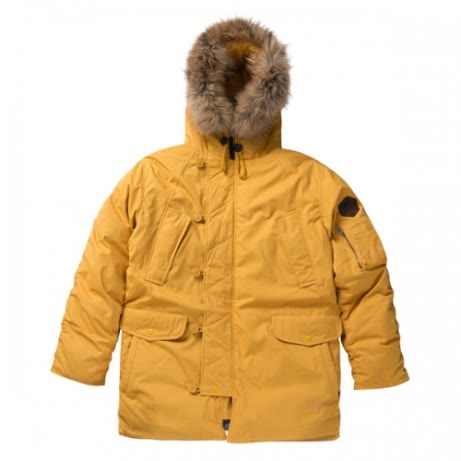 举重妖精金福珠李圣经12集穿搭,李圣经拍完举重妖精金福珠的感想