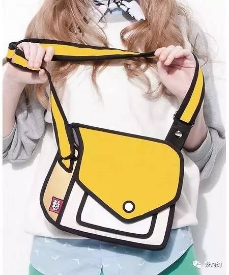 情人节买包包给女朋友,情人节买包子送包视频