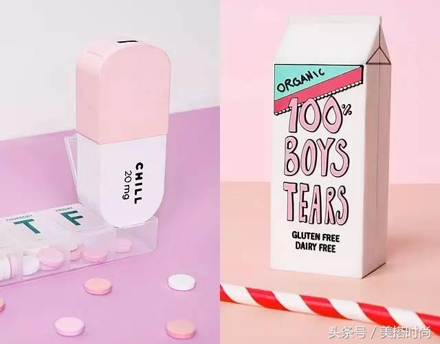 直男癌情人节礼物,直男情人节送礼攻略