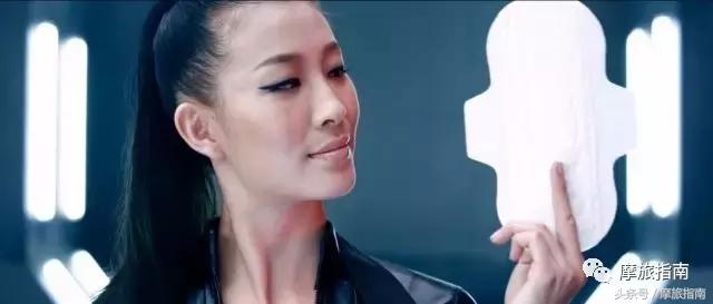 十大冷门实用装备,有哪些看似很low实则惊艳的产品