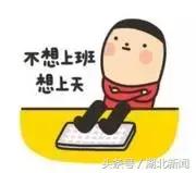 湖北元宵节游玩攻略,元宵节可以去哪些地方游玩