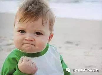 遇到的士司机不礼貌怎么处理,出租车司机乱要价怎么解决