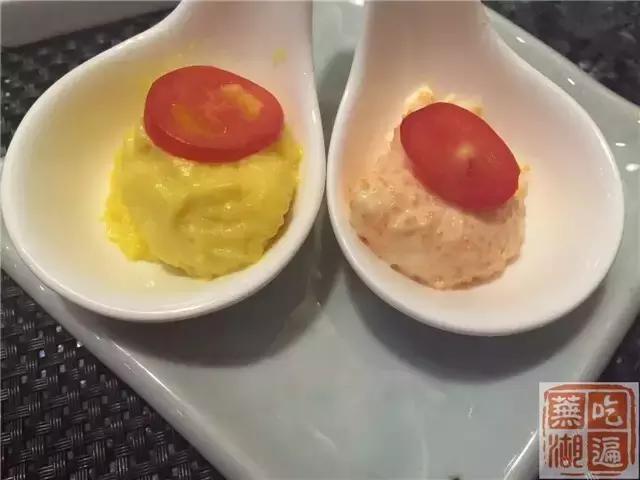 广州顶级日本料理,吃遍日本拉面店