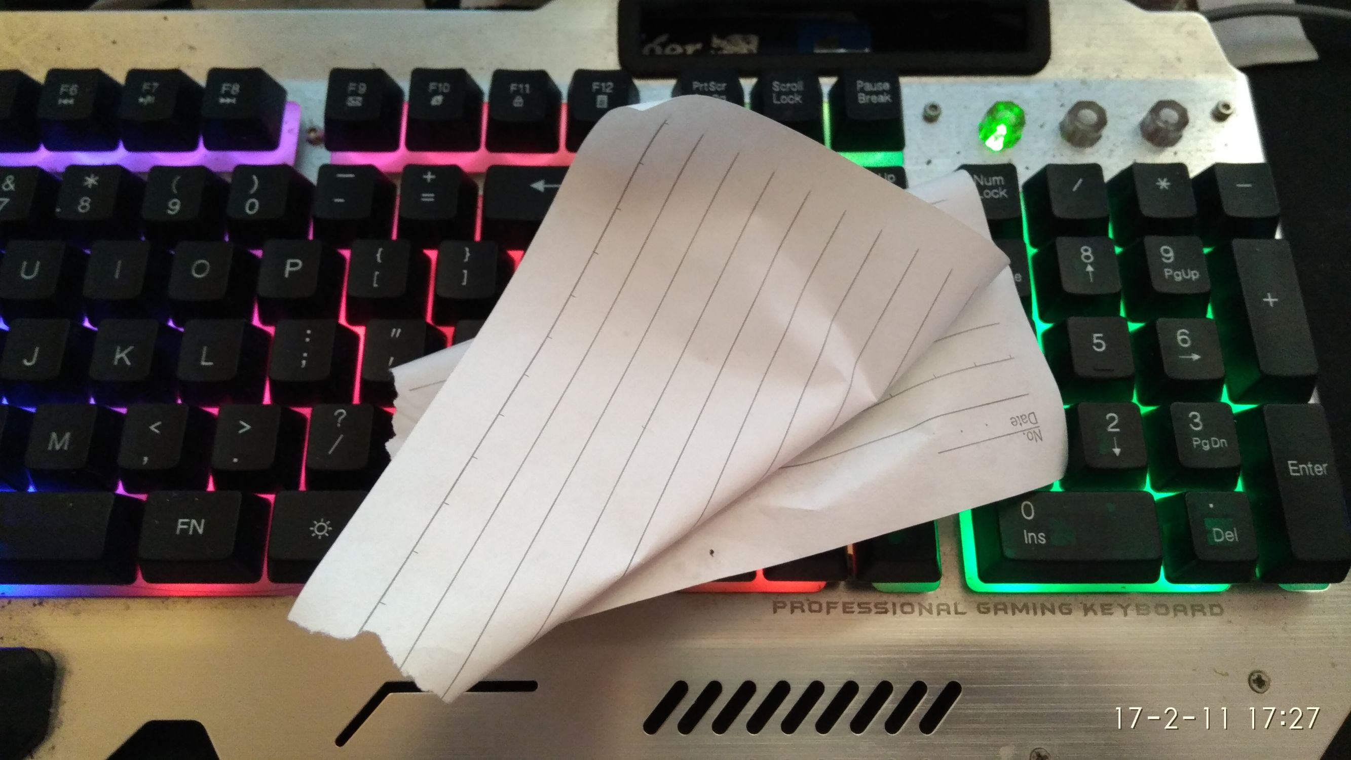 就那点事儿完整版,内存条与主板的兼容问题