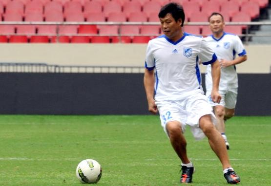 同曦陈广川季后赛,同曦男篮老板陈广川看绝杀