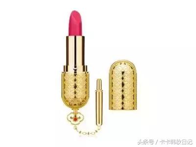 李英爱新剧最新更新,李英爱新剧演指挥家