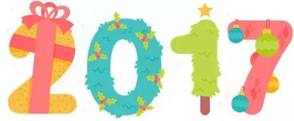 元宵节万达广场有什么活动,三元万达元宵