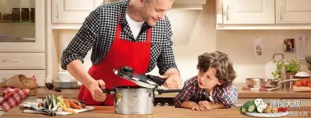 德国锅具大全,德国锅具排名前十名