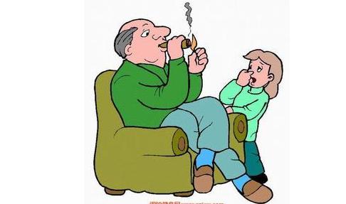 儿童用药几个疗程,儿童科学合理用药