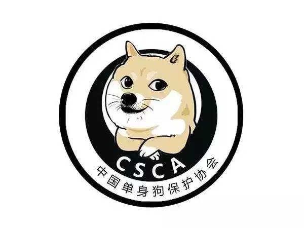 情人节最想送巧克力排行榜,情人节送巧克力还是件麻烦事