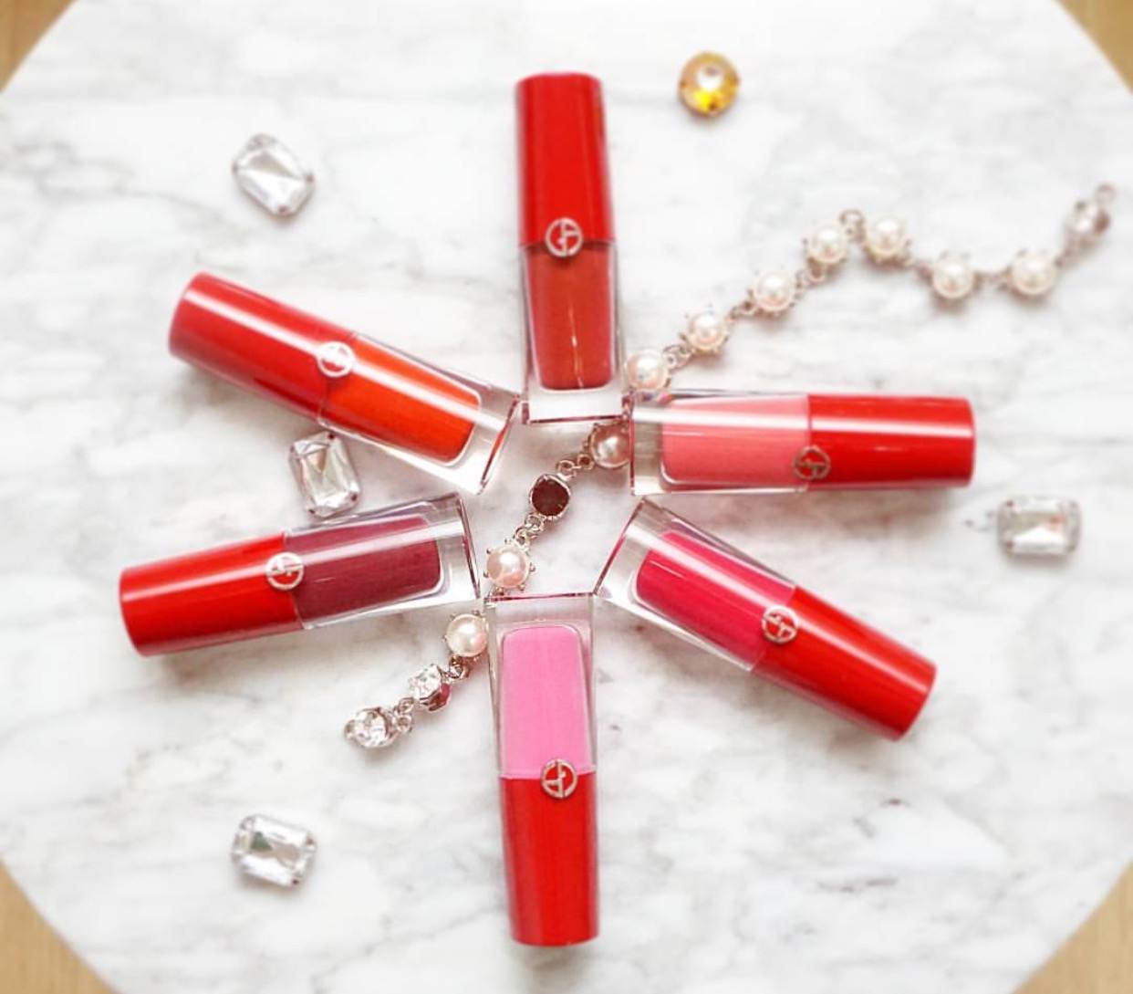 谁说女生不喜欢成熟男生,谁说女生不爱篮球