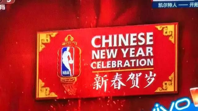 中国和日本灯笼有什么同样的影响,中国灯笼和日本灯笼对比