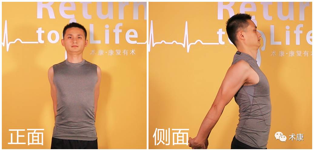 治疗颈椎病，每天只要3分钟