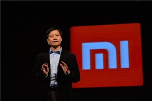 雷军回应areyouok被坑,为什么提到雷军都要说areyouok