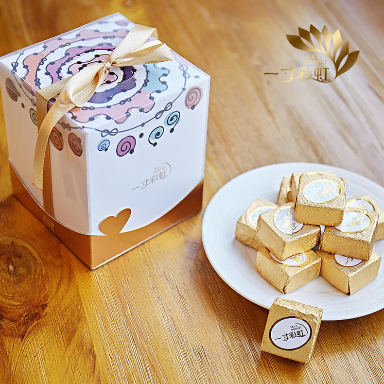 拥有的东西都会让我感觉快乐,拥有这些东西幸福感提升10倍