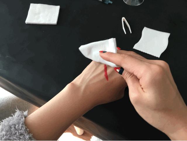 化妆棉推荐第一名,口碑最好的化妆棉排名