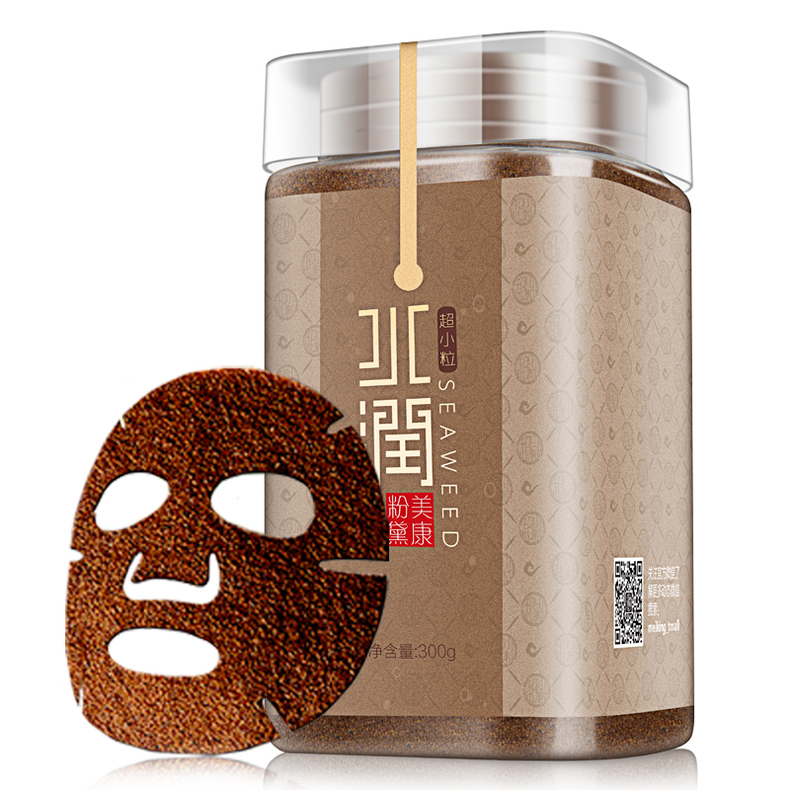 自制保湿面膜蜂蜜和什么搭配最好,怎样在家自制健康美白祛皱的面膜