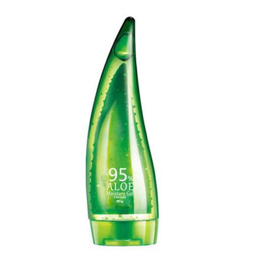 怎样在家自制健康美白祛皱的面膜,自制保湿面膜蜂蜜和什么搭配最好