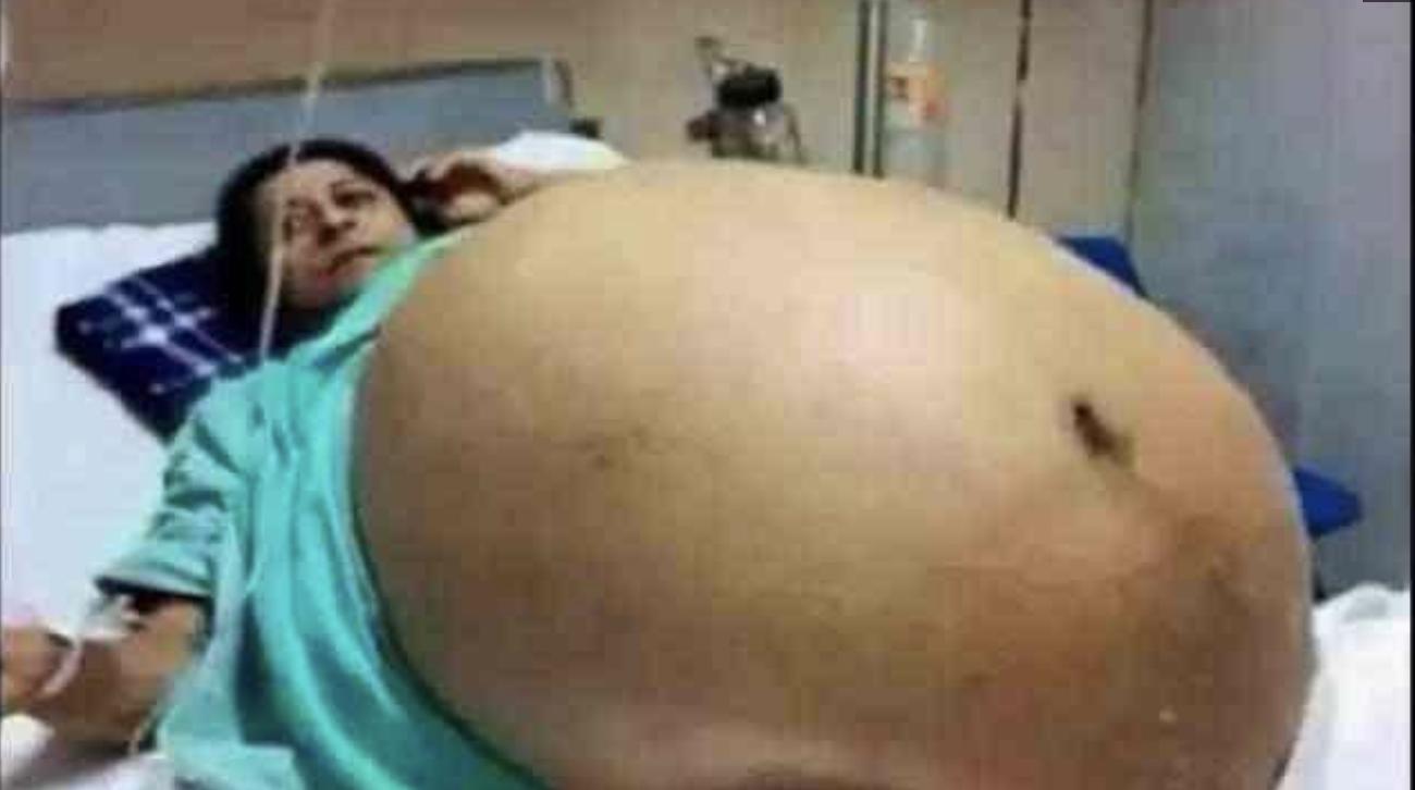 人类只能生一个孩子吗,人类能每年生一个孩子吗