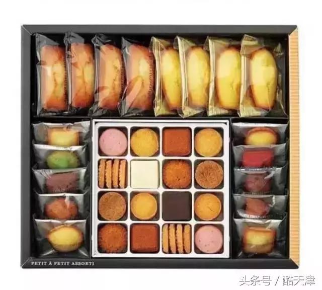 情人节送礼攻略女生,情人节如何送礼好