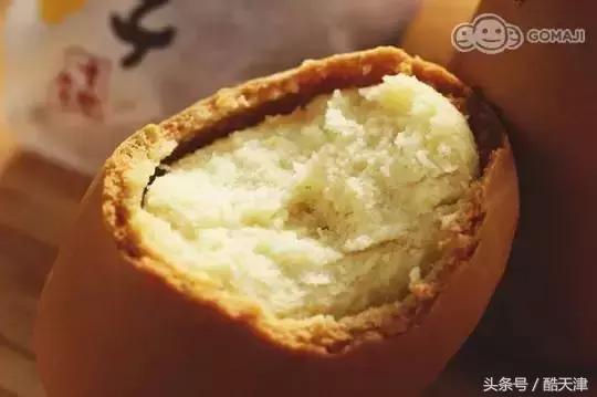 情人节送礼攻略女生,情人节如何送礼好