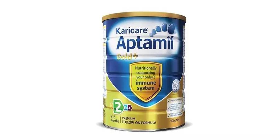 国际妈妈买奶粉可靠吗,你真的买对奶粉了么