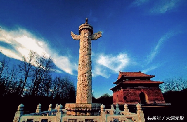 诽谤之木是什么意思,诽谤之木的意思